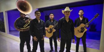 ¿Qué se sabe de los integrantes del Grupo Fugitivo que se encuentran desaparecidos en Reynosa, Tamaulipas