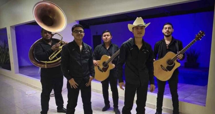 ¿Qué se sabe de los integrantes del Grupo Fugitivo que se encuentran desaparecidos en Reynosa, Tamaulipas