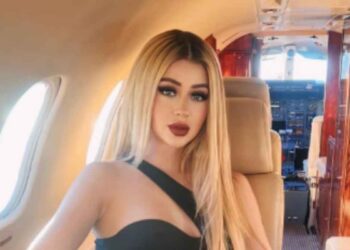 ¿Quién era Valeria Márquez, influencer asesinada en Jalisco?