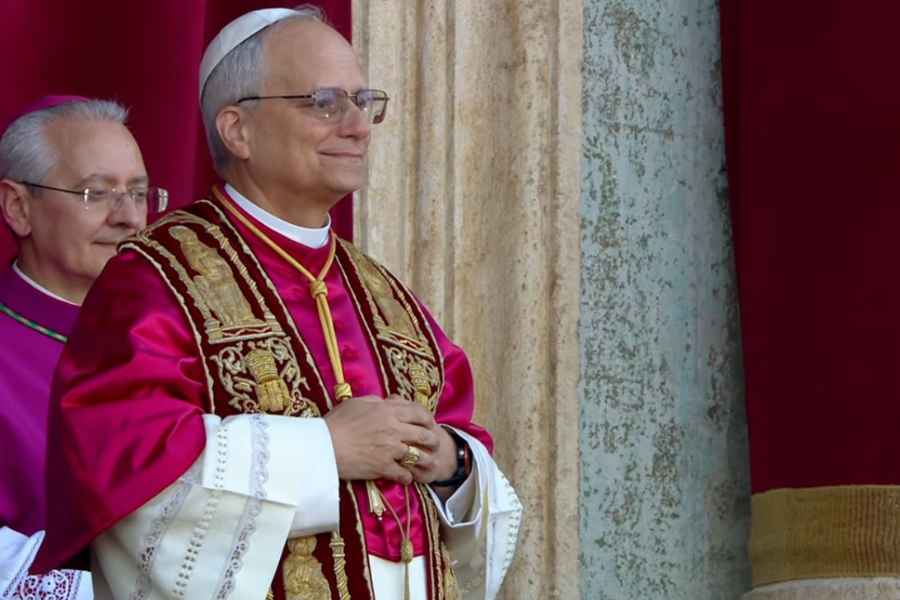 ¿Quién es Robert Prevost, el primer Papa estadounidense?