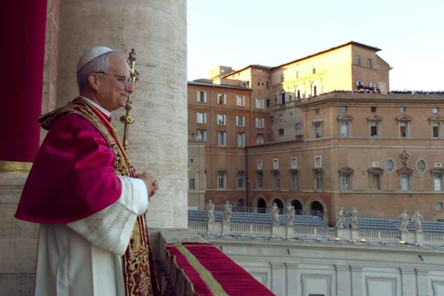 ¿Quién es Robert Prevost, el primer Papa estadounidense?