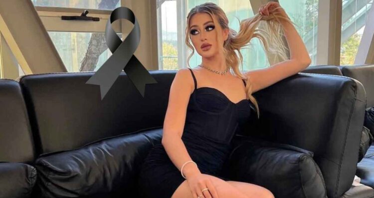 ¿Quién es el presunto feminicida de Valeria Márquez, vinculado al CJNG