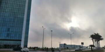 Abren módulo “SUTSPET Cerca de Ti” para servidores públicos en Cd. Victoria