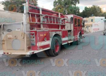 Adolescente vuelve atentar contra su vida; estaba sola y pedía ayuda en Ciudad Victoria, Tamaulipas
