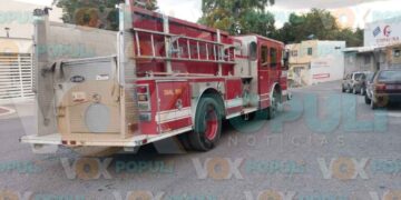 Adolescente vuelve atentar contra su vida; estaba sola y pedía ayuda en Ciudad Victoria, Tamaulipas