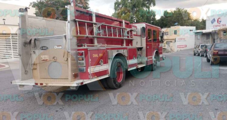 Adolescente vuelve atentar contra su vida; estaba sola y pedía ayuda en Ciudad Victoria, Tamaulipas
