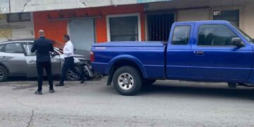 médico oncólogo carambola