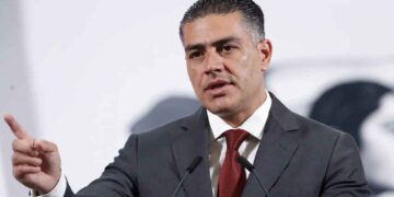 Arrestan a 10 presuntos integrantes de “Los Mayos” en Culiacán, Sinaloa: SSPC