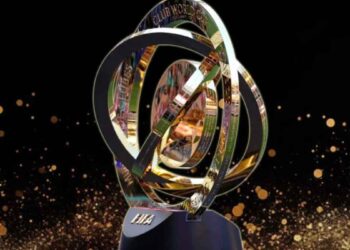 Así marchan los Octavos de Final del Mundial de Clubes 2025