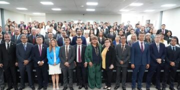 Bachillerato Virtual UAT