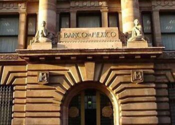 Banxico recorta ‘otra vez’ su tasa de interés en 50 puntos base: ¿Cómo quedó?