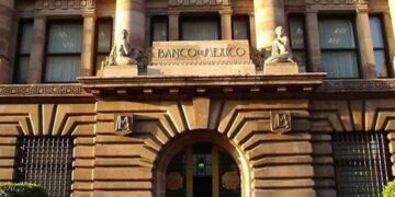 Banxico recorta ‘otra vez’ su tasa de interés en 50 puntos base: ¿Cómo quedó?