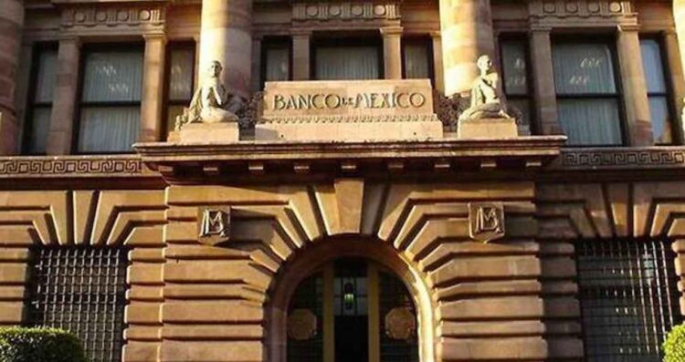 Banxico recorta ‘otra vez’ su tasa de interés en 50 puntos base: ¿Cómo quedó?