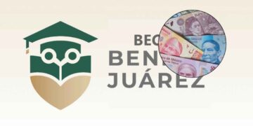 _Beca Benito Juárez pago