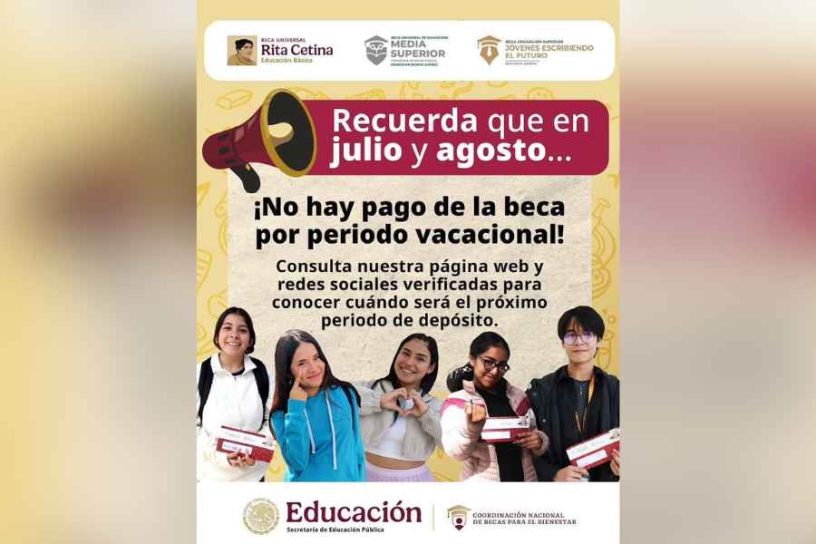 Beca Rita Cetina aviso (1)