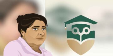 Becas Benito Juárez 2025 (1)