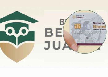 Benito Juárez 9 junio