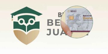 Benito Juárez 9 junio