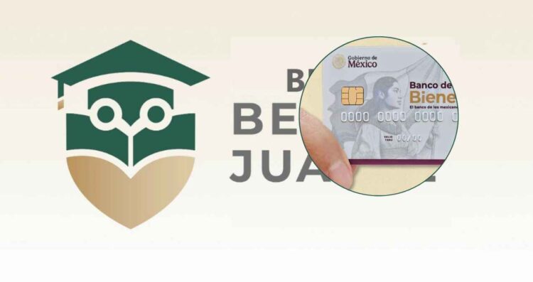 Benito Juárez 9 junio