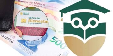 _Benito Juárez activar tarjeta