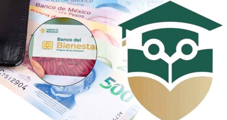 _Benito Juárez activar tarjeta