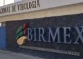 Birmex medicamentos