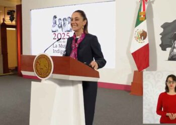 Buscarán abrir 37 mil nuevos lugares para educación media superior