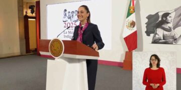 Buscarán abrir 37 mil nuevos lugares para educación media superior