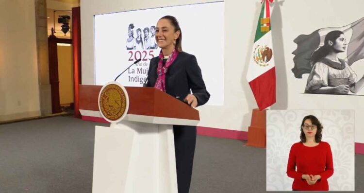Buscarán abrir 37 mil nuevos lugares para educación media superior