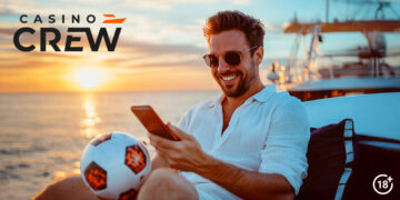 Ranking de Casas de Apuestas