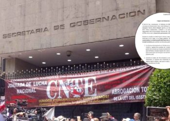CNTE propuesta definitiva