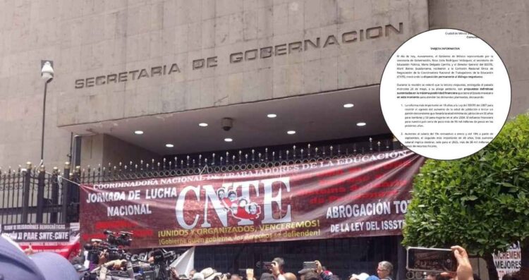 CNTE propuesta definitiva