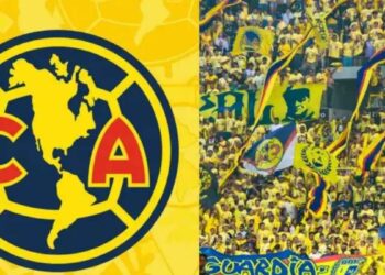 Calendario del Club América para el torneo Apertura 2025