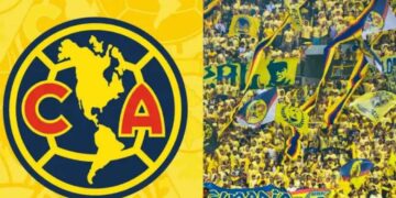 Calendario del Club América para el torneo Apertura 2025