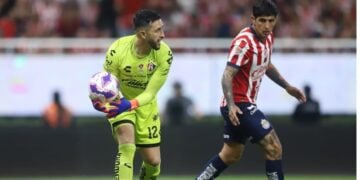 Camilo Vargas Atlas