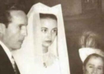 Chespirito intentó volver con su ex esposa, revela su hijo