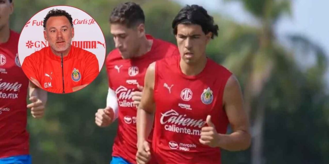 Érick Gutiérrez Milito