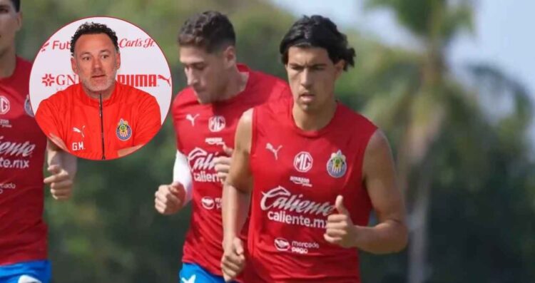 Érick Gutiérrez Milito