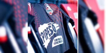 Cimarrones desistimiento TAS