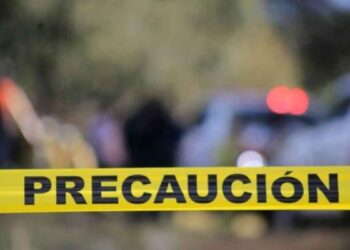 Cinco detenidos en Iztapalapa por intentar despojar a una mujer de su vivienda