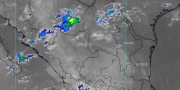 Clima en Tamaulipas ¿Habrá lluvias o calor intenso este domingo, según el SMN