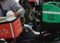 prueba piloto IMSS plataforma