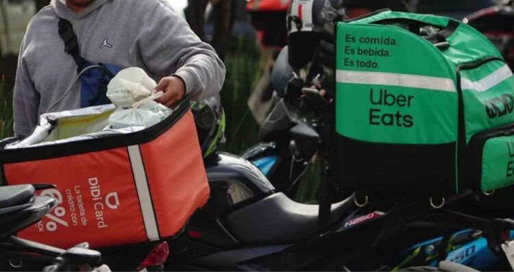 prueba piloto IMSS plataforma