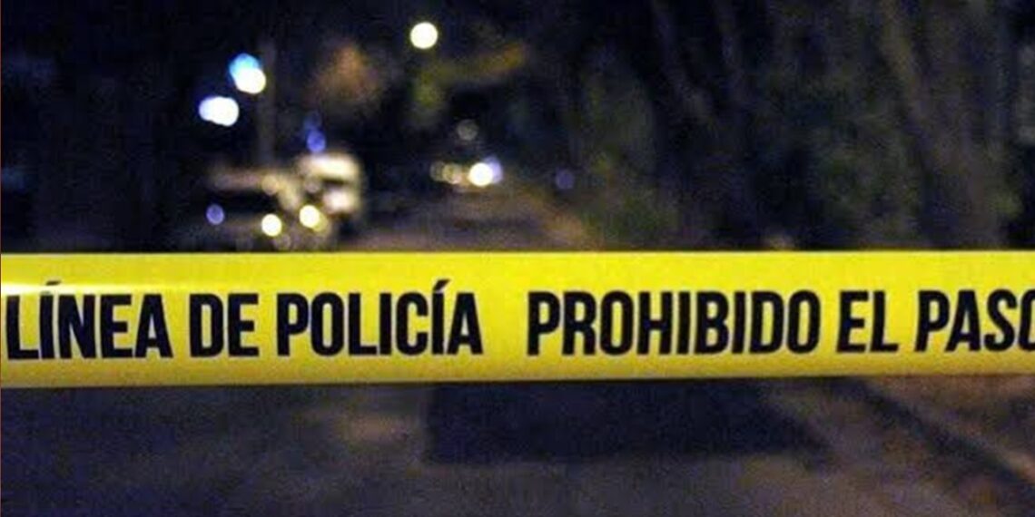 Dos vehículos chocaron Matamoros por falta de precaución