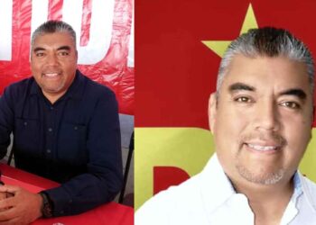 Confirman fallecimiento de Isaías Rojas Ramírez, Alcalde de Metlatónoc, Guerrero, tras ser atacado a balazos