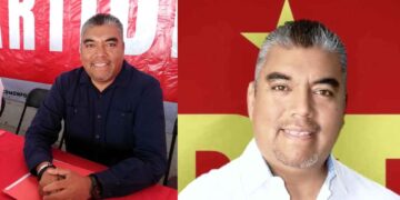 Confirman fallecimiento de Isaías Rojas Ramírez, Alcalde de Metlatónoc, Guerrero, tras ser atacado a balazos