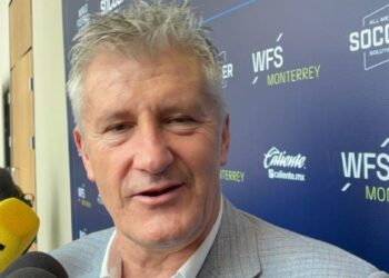Davor Suker