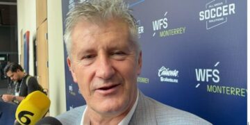 Davor Suker