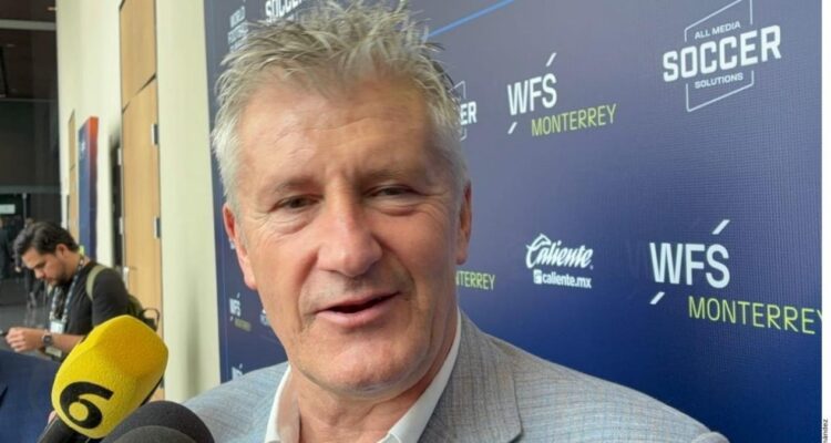 Davor Suker