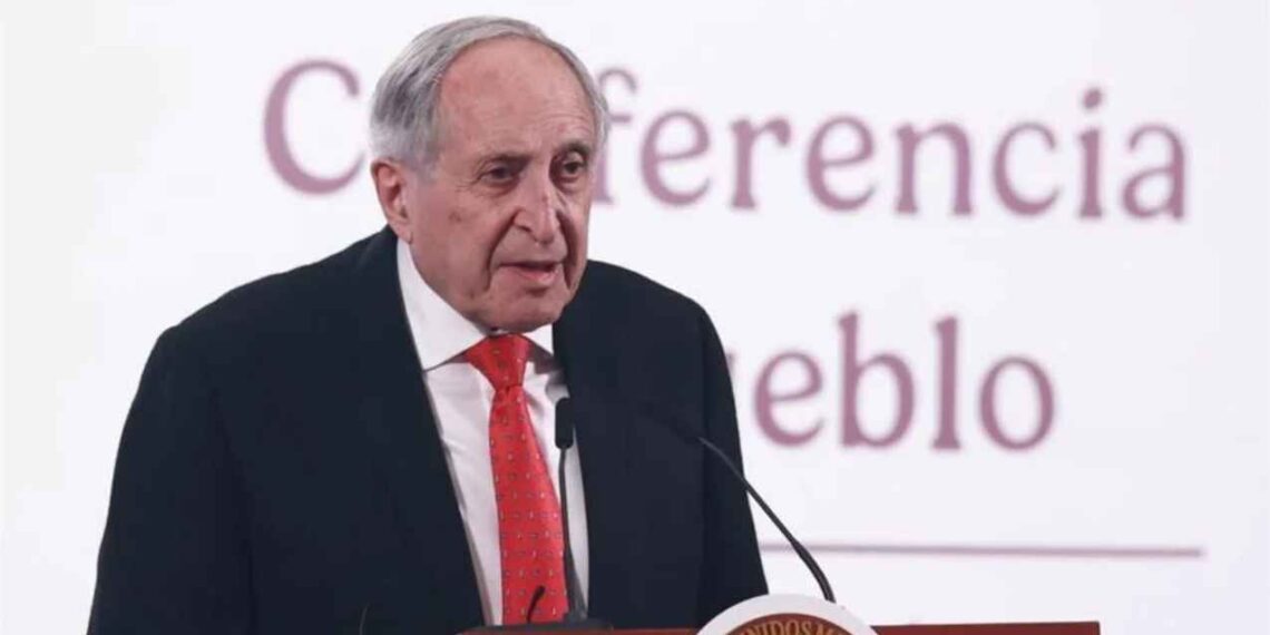 Dengue en México: Cinco estados concentran casi el 60% de los casos, afirma Secretaría de Salud